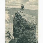 Photo by VintageAlpinePostcards (@AlpinePostcards)