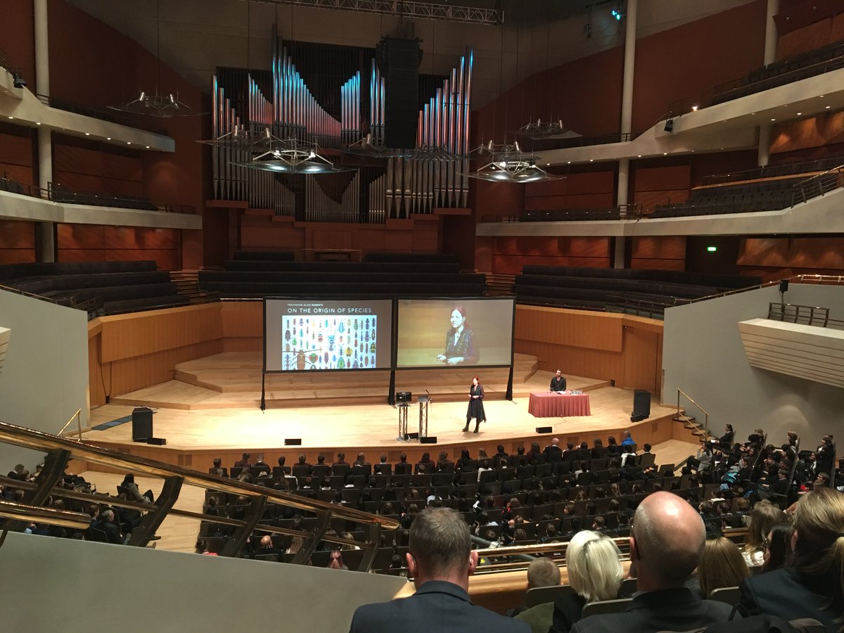 The Kingsway School tweet media