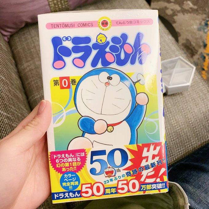 コスプレイヤーyamiのTwitter画像15