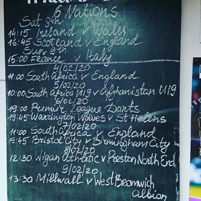 Coventry Sports & Functions (@sportscoventry) on Twitter photo 