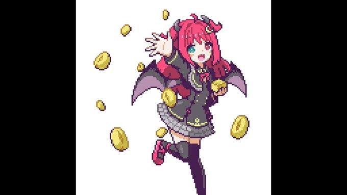 背景無し差分なのだ! 