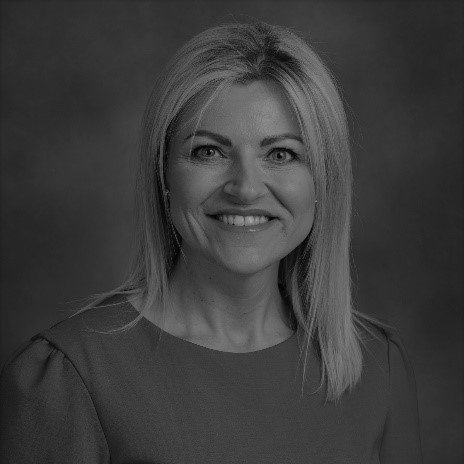 Introducing our 2nd speaker for our networking event on the 11th Feb, the lovely <a href="/flynn_tanya/">Tanya Flynn</a>. Hear all about Tanya's inspiring journey; a driven &amp; tenacious business woman who has reinvented herself numerous times to succeed in her career. 
<a href="/ConfCareScot/">Conference Care Scotland</a>