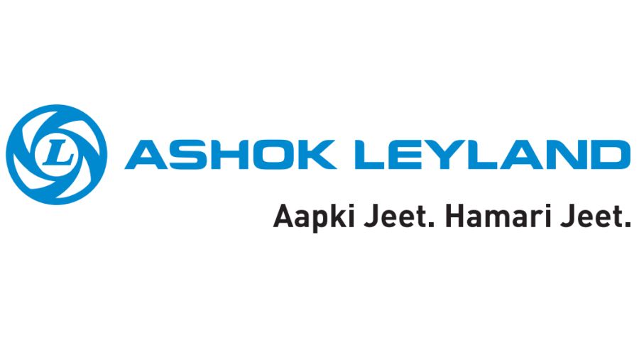 equitybulls's tweet photo. Ashok Leyland becomes the 3rd Largest Bus maker in the World
@ALIndiaOfficial #3rdlargest #BusMaker #World
https://t.co/mTUSjQUYuD https://t.co/X4mlesOnFb