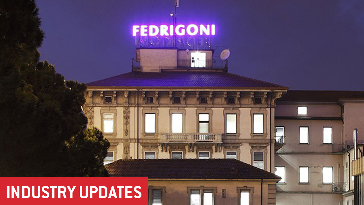 LabelsNLabeling's tweet photo. #FedrigoniGroup has completed the acquisition of #Ritrama, specializing in self adhesive products with production facilities in Italy, Spain, UK, Chile and China.

More information on our news page: https://t.co/n6Fa7sMqSl

@FedrigoniPapers @RitramaSpA #LabelNews #LabelMarket https://t.co/hrBoMFsqPW