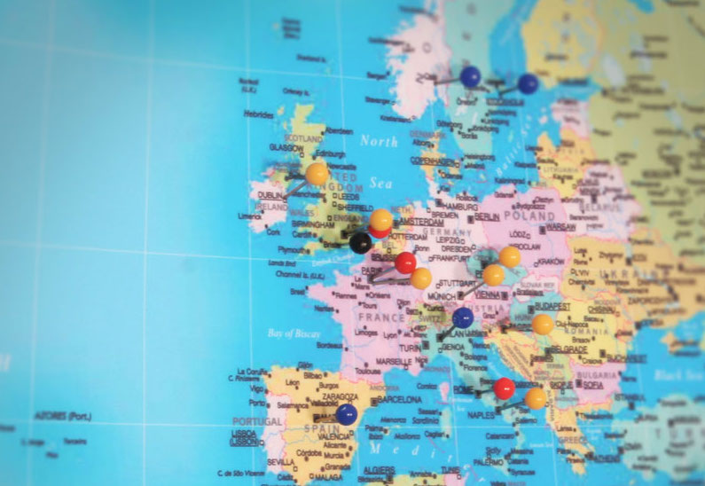 Worldwidelawyer's tweet photo. Due to the huge success of our 'Dealing with Cross-Border Estates' event in Chester last year, we're hosting another one in Birmingham this March!

Check it out on eventbrite for more info or to register. Spaces are limited, so get in there quick!! ➡️ https://t.co/WPNJDOeJdU https://t.co/IPUoFSq9LM