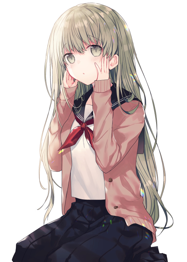 TEIGI_3's tweet photo. めがねなし https://t.co/kFnEQl6TIS