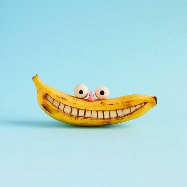 MusiqueSolo's tweet photo. La cagnotte sur kiss kiss bank bank vient de sprinter jusqu'à 114 % !
Voilà un lundi qui donne la 🍌
Merci à tous les nouveaux kiss kiss bankers ! 😍 ➡️ Lien de la campagne dans ma bio
#kisskissbankbank #campagne #collecte #instacrowdfunding #crowdfu… https://t.co/Q2paJxTw3c https://t.co/H6fs3QCKJS