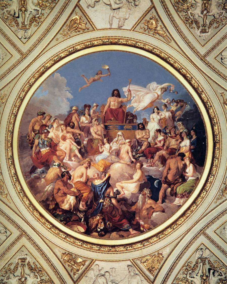 paoladelusa's tweet photo. #lipogiro #scritturebrevi @paolaxmi
Buon inizio di settimana #lipogiranti
#dolcezza/m
Nettare
Dei
Greci/o
Reco
Roco
Rogo
#bruciate
Pietanze
Casalinghe
#disperate
Vicende
Attuali/e
Attuare
Piano
Pino
Lino
Filato
Zucchero
#dolcezza
Luigi Sabatelli Olimpo https://t.co/oOiPsgsy5U