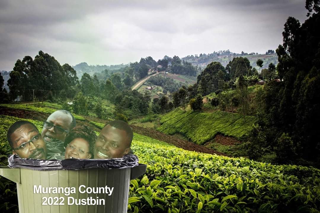 FriyoIbb's tweet image. 