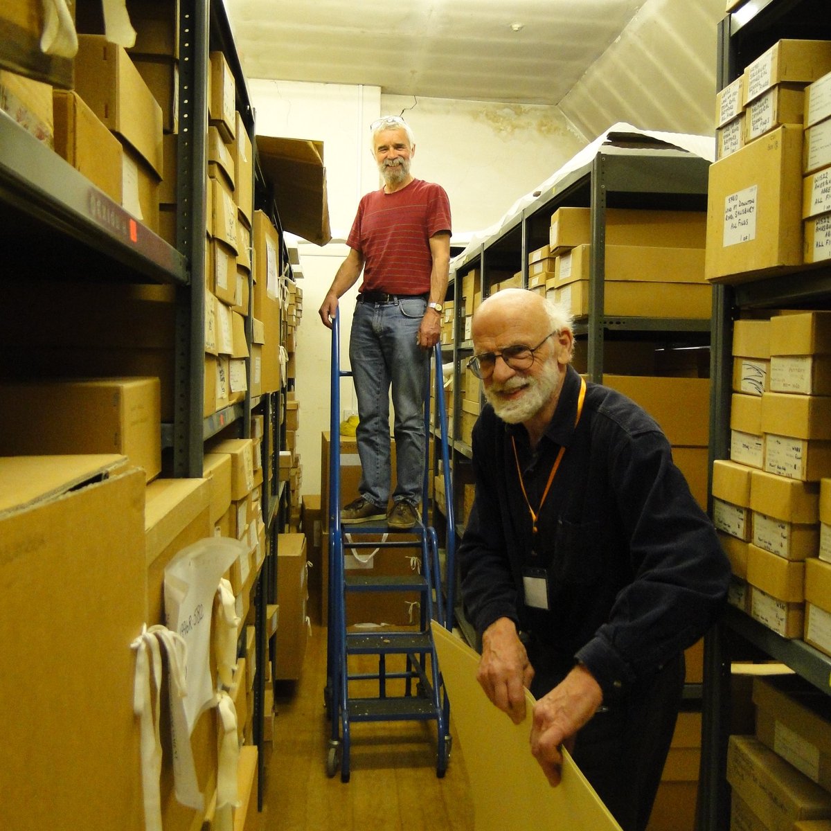 The Salisbury Museum (@salisburymuseum) on Twitter photo We are looking for a Volunteer Co-ordinator! Are you someone who would relish the opportunity to look after our brilliant #volunteers? Full details here salisburymuseum.org.uk/news/exciting-… Application deadline is Friday 7 February <a href="/WessexMuseums/">Wessex Museums</a> <a href="/ace_southwest/">Arts Council England, South West</a> We are looking for a Volunteer Co-ordinator! Are you someone who would relish the opportunity to look after our brilliant #volunteers? Full details here salisburymuseum.org.uk/news/exciting-… Application deadline is Friday 7 February <a href="/WessexMuseums/">Wessex Museums</a> <a href="/ace_southwest/">Arts Council England, South West</a>