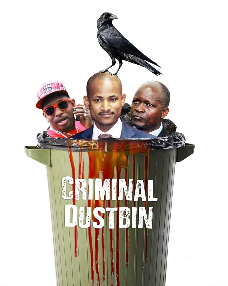 FriyoIbb's tweet image. 