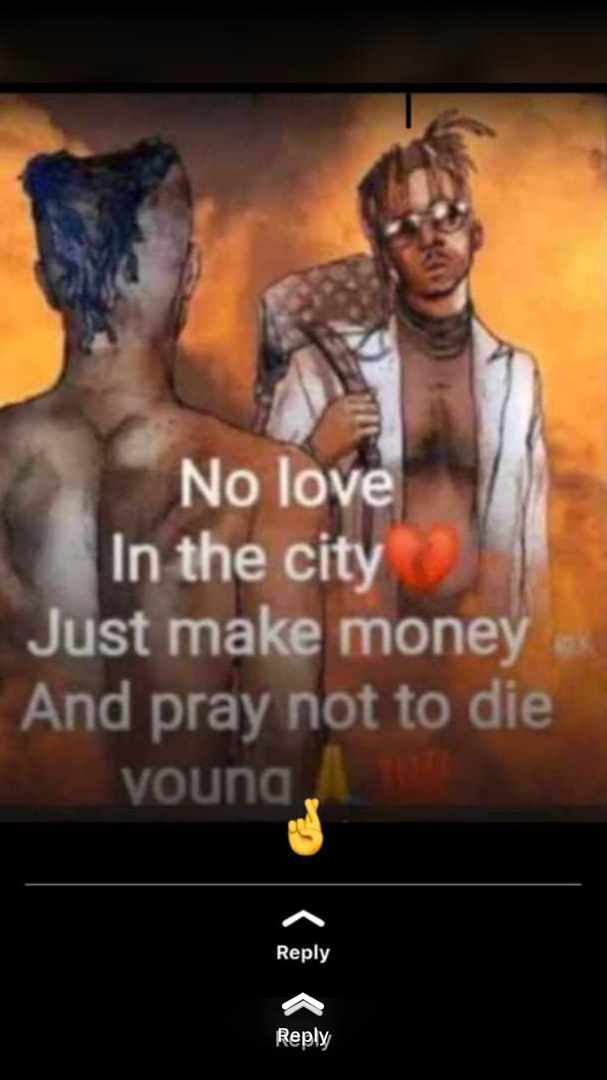 FriyoIbb's tweet image. 