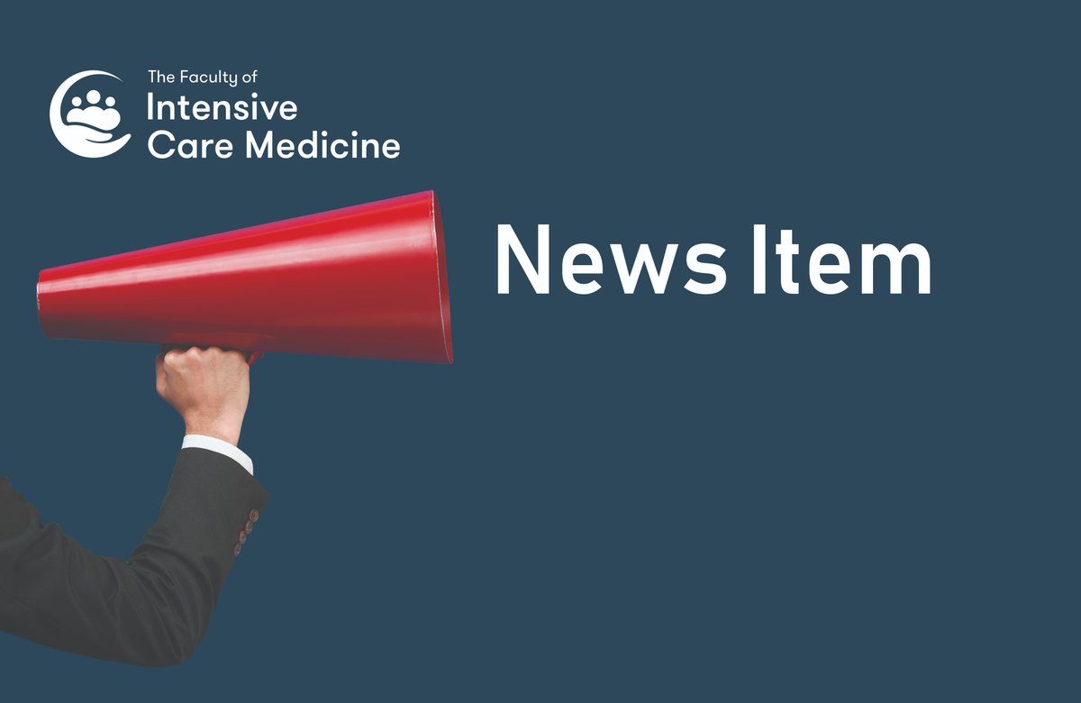 FICMNews tweet media