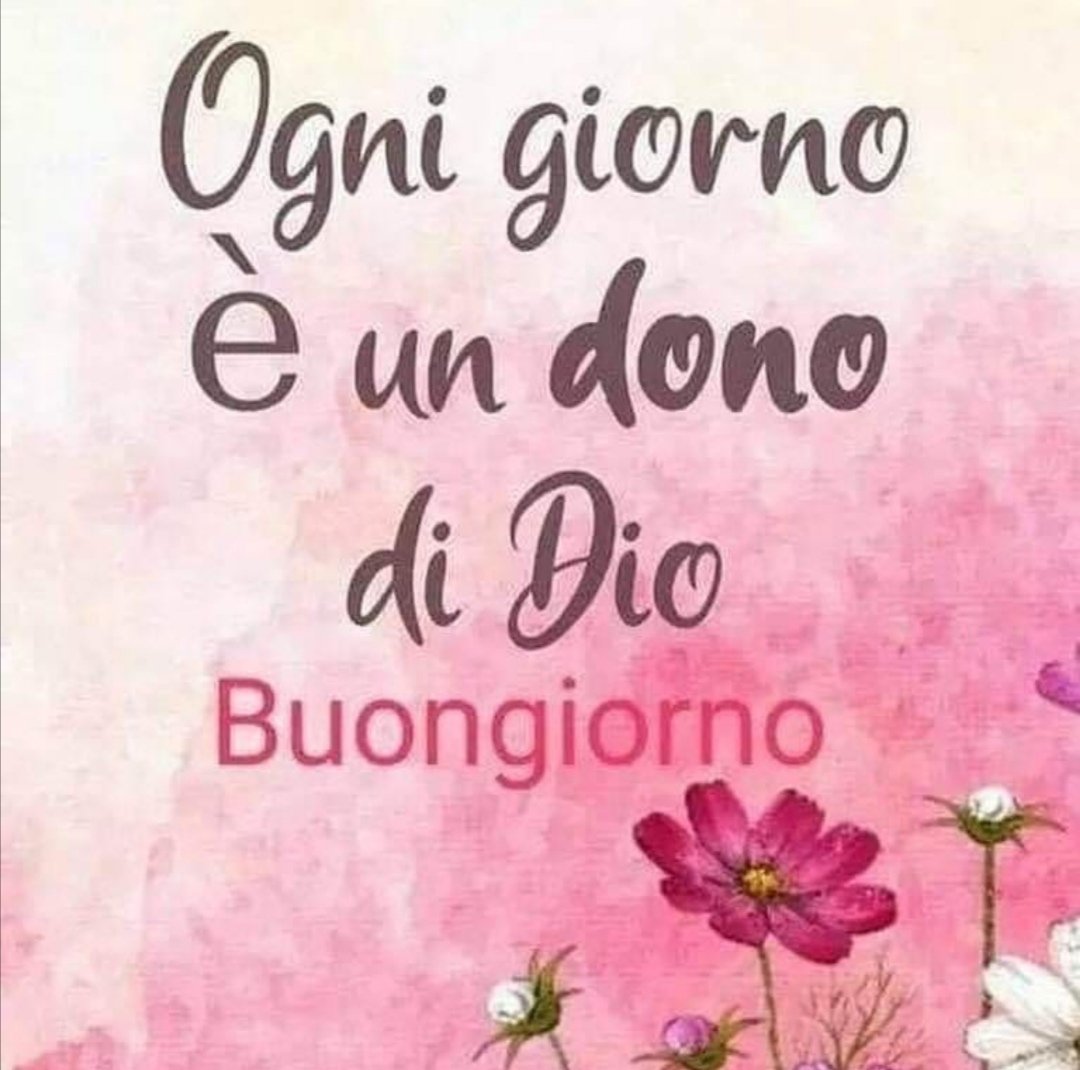 DGiuseppone's tweet photo. Felice settimana d'AMORE a tutti con Gesù e Maria nel cuore ❤ ❤️ ❤️ 😇🙏😇❤️❤️❤️ https://t.co/e4lOChQGy3 https://t.co/sw9VLdEFTV