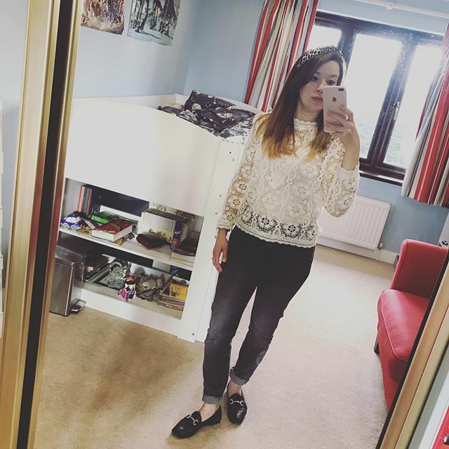 StylingMumLife tweet media