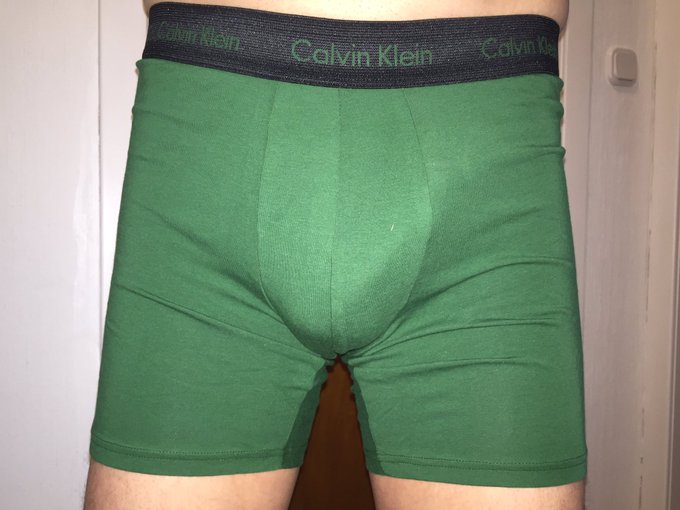 this is what I am wearing under my Jeans #underwear https://t.co/CVAtHkbcxV<a href="/tag/underwear"class="tags">#underwear</a>