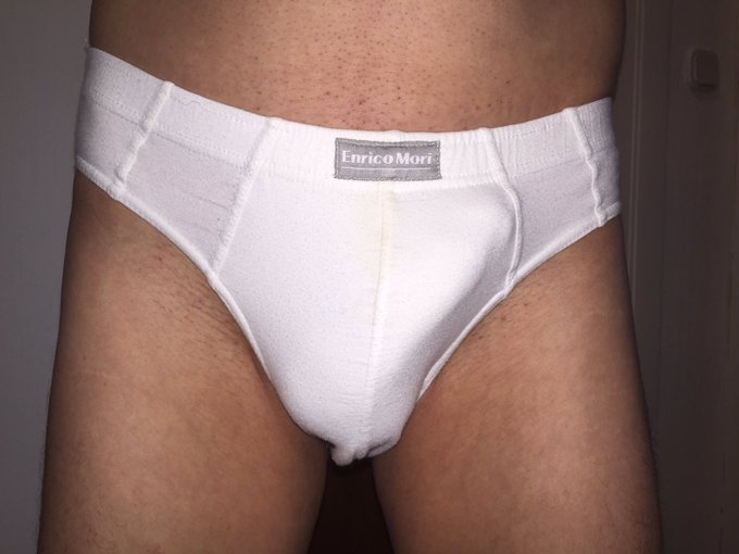 this is what I am wearing under my Jeans #underwear https://t.co/CVAtHkbcxV<a href="/tag/underwear"class="tags">#underwear</a>
