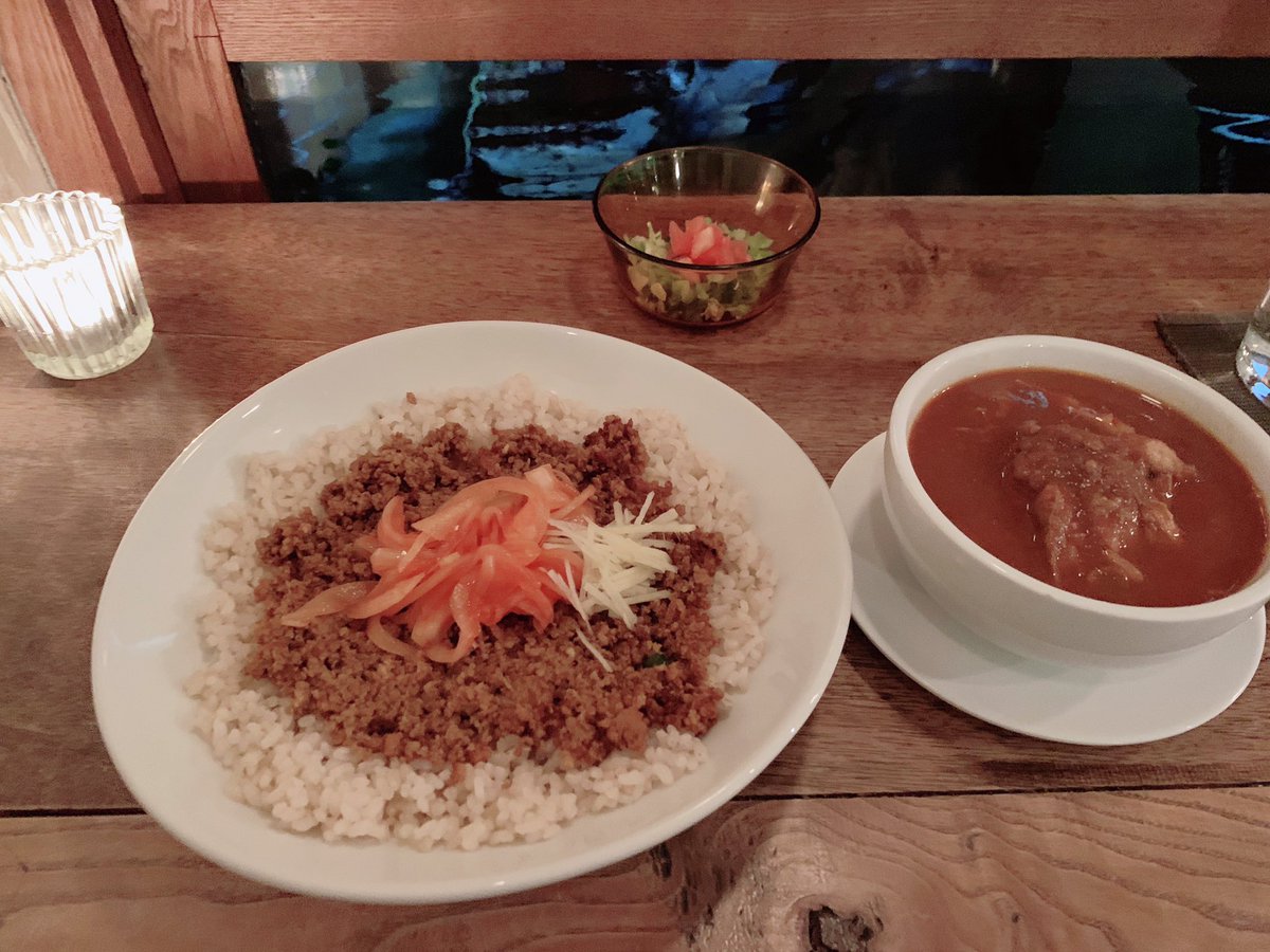 キーマくん カレーの神様 Keemacurrykun Twitter キーマくん カレーの神様 Keemacurrykun Twitter