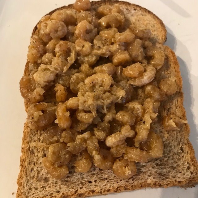 Peets Plaice tweet media