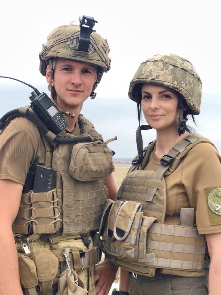 jordandevlin87's tweet photo. Une tenue de police dans LSPDFR en 2020...
#armypolice #ghostrecon #tenueduswatpourdresserdestickets https://t.co/xh8KB6Bmq7