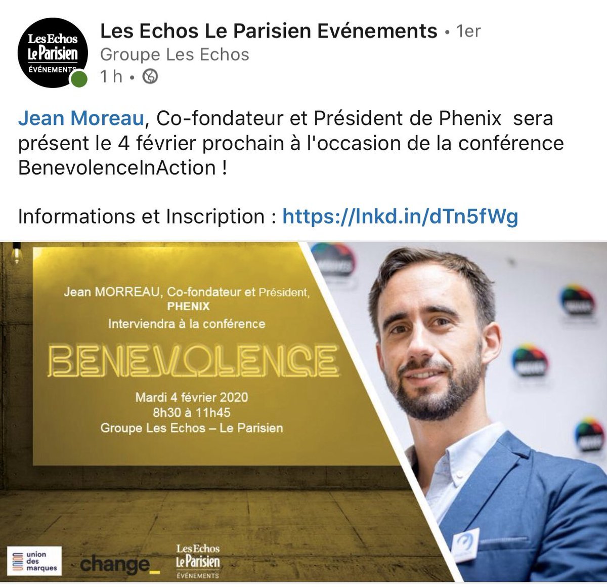 Phenix tweet media