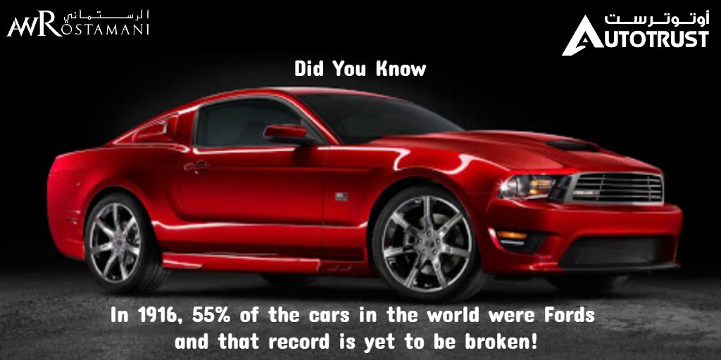Autotrust_UAE's tweet photo. At AUTOTRUST we have specialized tools and equipment to service your Ford Models....for that matter any car and any service. Simply call us on 8002978 / 0564119470 or visit us on https://t.co/7eTDsb5Kw3 #weareawr #autotrust #Ford #service #trust #quality #repair #technology https://t.co/UijuSMeAn2