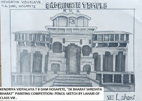 Drawing Of Buddhadev And Badrinath Laughing Buddha Gautama Face Person A  Statue  CordellChamber  Buddha drawing Buddha art painting Pencil sketch  portrait