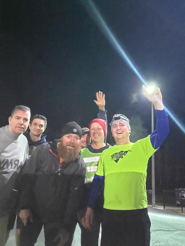 FedExF3's tweet photo. @F3Republic https://t.co/C0xUGxCi8X