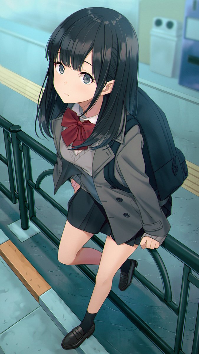 日向あずり 日向あずり