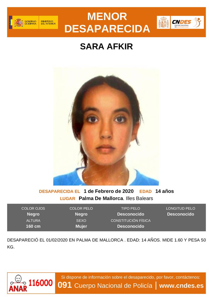 Guardia Civil tweet media