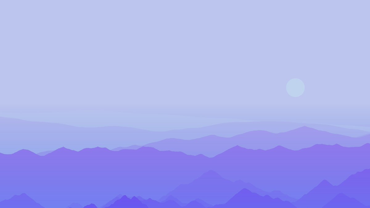 0.60589°N, 140.24527°E #generative #procedural #paperjs