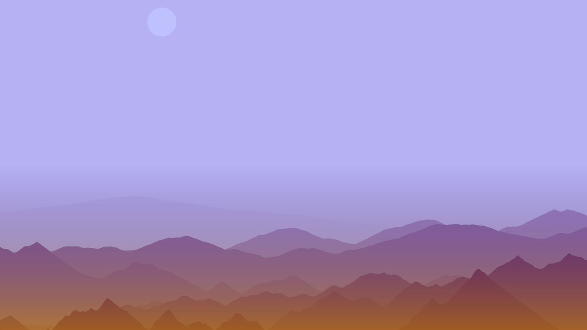 24.29858°S, 51.0423°E #generative #procedural #paperjs