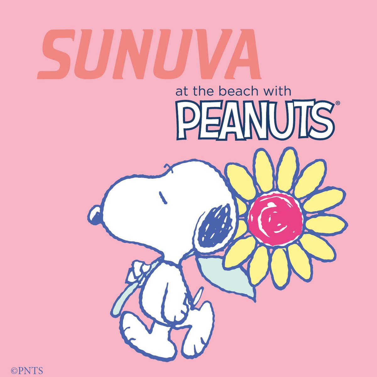 SunuvaTweets's tweet photo. Sunuva are proud to collaborate with @snoopygrams to celebrate the 70th anniversary of Peanuts©.
Head to https://t.co/0eEYIVsXsU
.
#peanuts #snoopy #woodstock #mysnoopystyle #sunuvaxpeanuts https://t.co/P3MNkYquIv