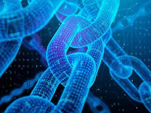 reportbuyer's tweet photo. #AsiaPacific is expected to be the largest market for #blockchain in #energy market in 2023.

https://t.co/5NgTHfcJdf https://t.co/6ANmIMtDRL