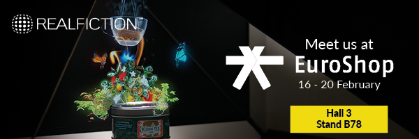 RealfictionHQ tweet media