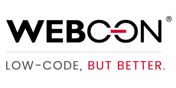 ESPC_Community's tweet photo. Welcome to #ESPC20 Platinum Sponsor @WEBCON_BPS 👋 https://t.co/T3nMt7v8Pw https://t.co/DzdqivviwS