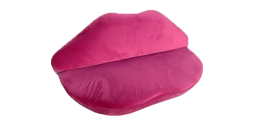 Themetraders Theme Traders Twitter