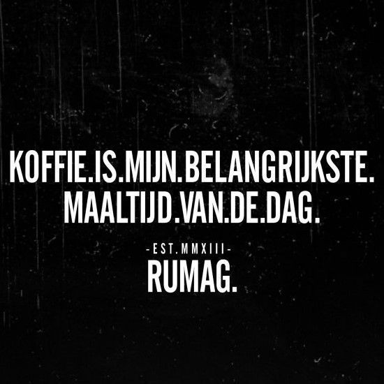 Banenbranderij's tweet photo. Ga je voor de Americano, Cappuccino, Latte Macchiato of één van onze heerlijke andere koffievarianten.
#wakkerworden #'twoersduveltje #bovenverwachting https://t.co/871Tc5n6kV