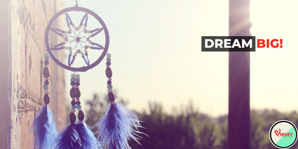 BernPasilan's tweet image. I know it takes a while for a dream to take place. But believe your dream, that&apos;s the only choice you have.
.
.
#GeneralVA #VirtualAssistant #ExecutiveAssistance #SMM #SEO #CustomerService #Freelance #Workfromhome #VIRSETVirtualAsset #VirsetVA #Virset