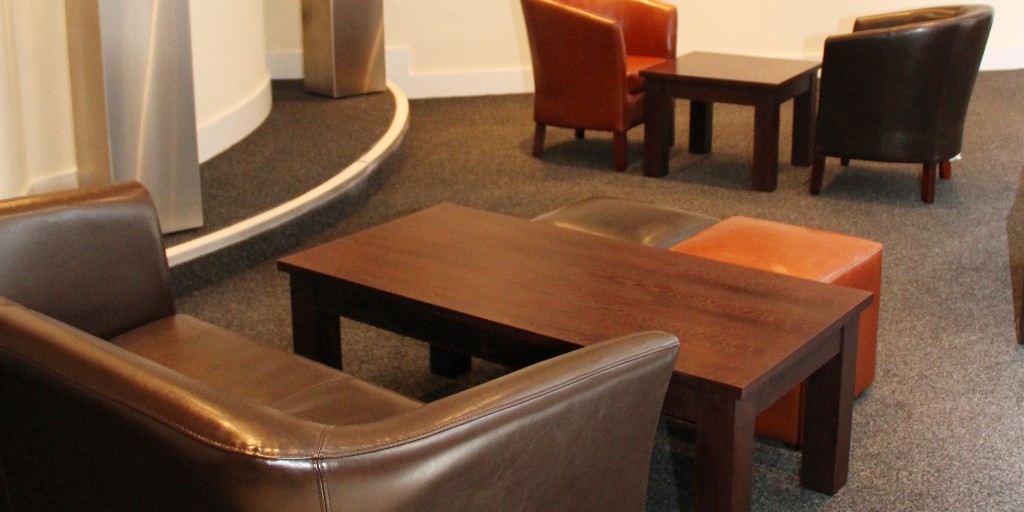 Hey #Croydon!
Need to get some heads together? 
Call us about our meeting rooms on 020 8681 3381!
#MondayMotivation #meetings #business #letsdothisCroydon
@CroydonBID @nowcroydon