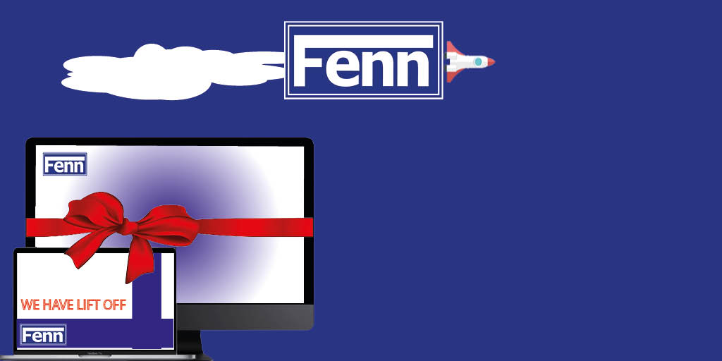 SuttonToolsUK's tweet photo. The day has come and we are extremely excited to share our shiny brand NEW webstore.

Improved features to make your shopping experiences easier than ever..

Find out your favourites with just a few clicks:
https://t.co/VOIYMYVXve

#FennTool #NewWebsite #OrderOnlineNow #NewRange https://t.co/KBoj3yjs5Z