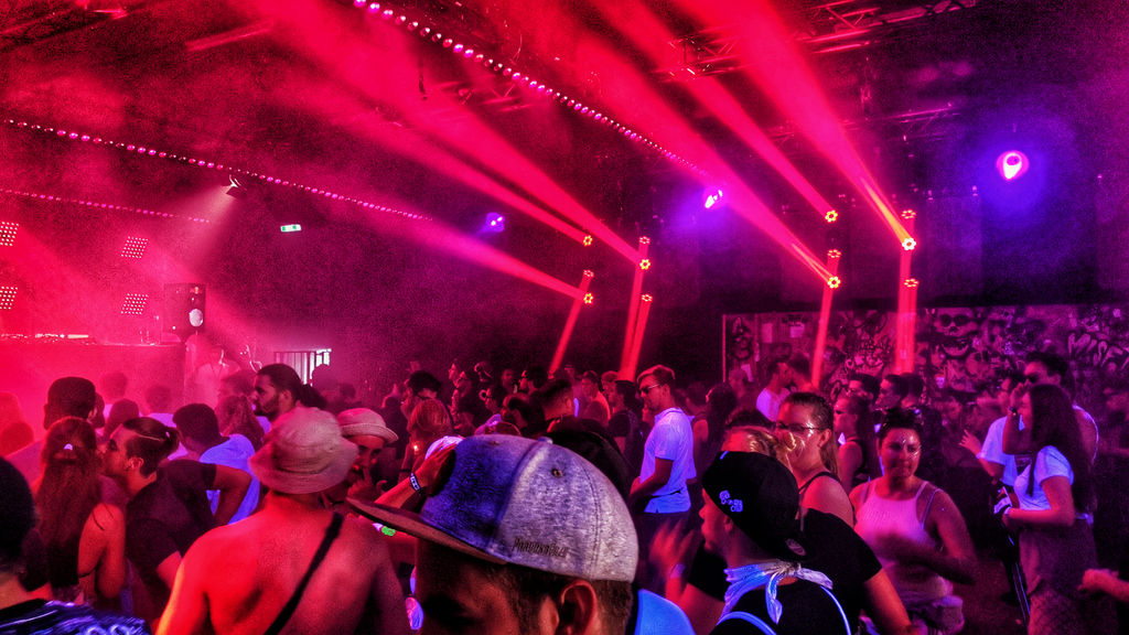 ParookavilleFan's tweet photo. • 165 Days until #Parookaville!
• Photo: Wacky Shack
Believe the City of Dreams! ♥️✨
× https://t.co/e1guPICFZu
#parookaville2019 #parookaville2020 #BillsFactory #electronicmusic #edm https://t.co/C362eLKANP