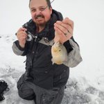 Photo by DonKelly/TackleShack (@TackleShackPA)