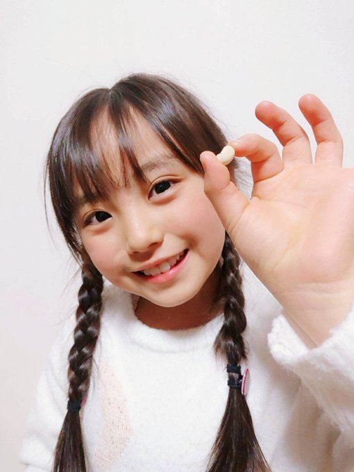 じゅじゅのTwitter画像8