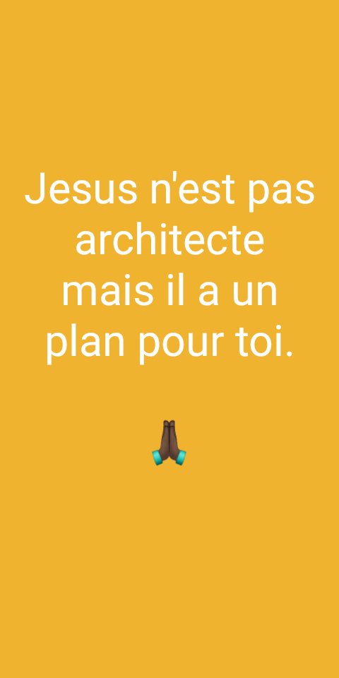 Yves kyliann tweet media