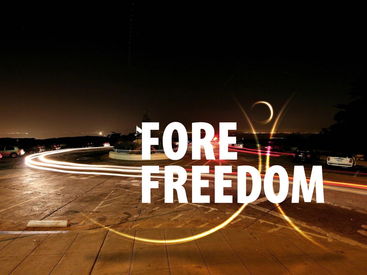 Het ledental van OV de Noord blijft groeien. We stellen de nieuwe leden graag aan u voor. Als eerste Fore Freedom.

#ovdn #alblasserdam

ovdenoord.nl/nieuws/nieuw-l…