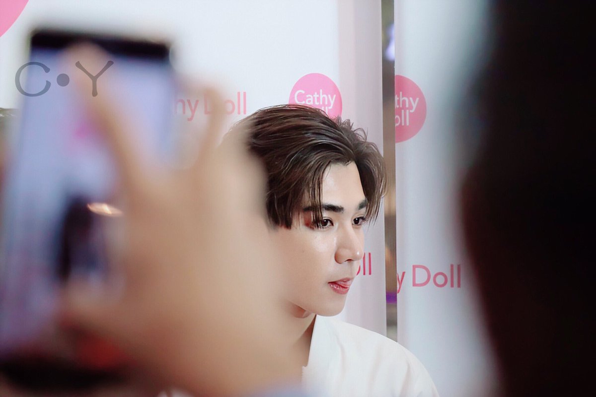 happiness2333's tweet photo. 全糖去冰@perthppe 

#KDPPE 
#PerthTanapon https://t.co/jadiE8g4z8