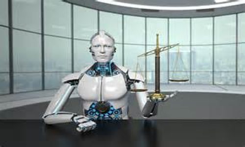 PTLB Projects (@ptlbprojects) on Twitter photo Hi <a href="/PMOIndia/">PMO India</a>. The <a href="/PTLBProjects/">PTLB Projects</a> is a @DIPPGOI startup working upon various techno legal fields, including online education and skills development. Can you please inform us what funding options are available to it from govt or banks? #DigitalIndia <a href="/RBI/">ReserveBankOfIndia</a> <a href="/IMPraveenDalal/">Praveen Dalal</a> <a href="/_Perry4Law/">Perry4Law</a> Hi <a href="/PMOIndia/">PMO India</a>. The <a href="/PTLBProjects/">PTLB Projects</a> is a @DIPPGOI startup working upon various techno legal fields, including online education and skills development. Can you please inform us what funding options are available to it from govt or banks? #DigitalIndia <a href="/RBI/">ReserveBankOfIndia</a> <a href="/IMPraveenDalal/">Praveen Dalal</a> <a href="/_Perry4Law/">Perry4Law</a>