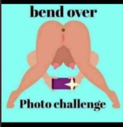 where's my sexy 217 , 618 , 314 women at?.. Let's see em ladies.. https://t.co/DLwi4Gbqsi<a href="/tag/snapchat"class="tags"><span>#snapchat</span></a><a href="/tag/addme"class="tags"><span>#addme</span></a><a href="/tag/cum4calvin"class="tags"><span>#cum4calvin</span></a>