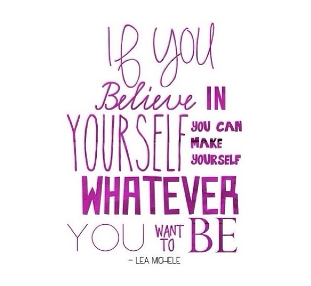 goexperience's tweet photo. #mondaymotivation #mondayvibes #positivity 
.
#makeyourownpopvideo #smile #laugh #lifeisshort
.
#entertainment #love #makememories #eventlife https://t.co/FHxwDrH8O5